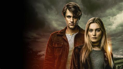 the winchesters extratorrent